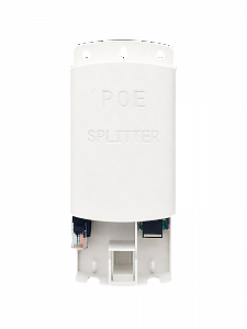 Орбита OT-VNP27 POE сплиттер пассивный (12В, 2А)